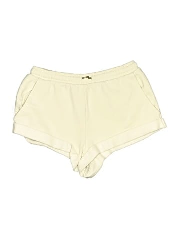 WeWoreWhat Athletic Shorts (view 1)