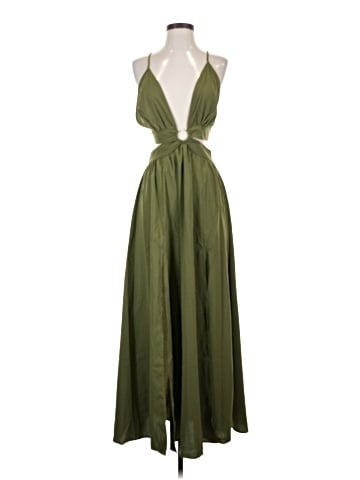 Shein Cocktail Dress (view 1)