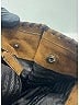 Prada Brown Tote One size - photo 8