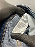 Madewell Blue Jeans Size 30 waist - photo 9