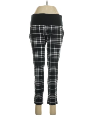 Westbound Casual Pants (view 1)