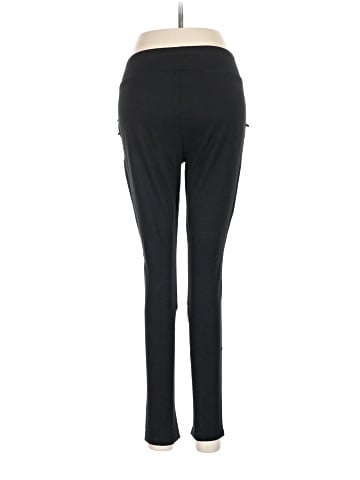 Abercrombie & Fitch Active Pants (view 2)