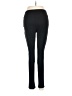 Abercrombie & Fitch Black Active Pants Size M - photo 2