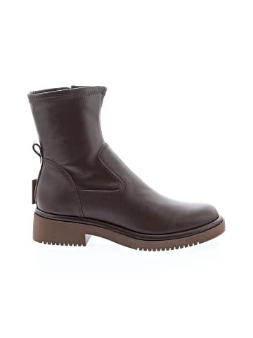 Dolce Vita Ankle Boots (view 1)