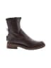 Dolce Vita Brown Ankle Boots Size 9 - photo 1