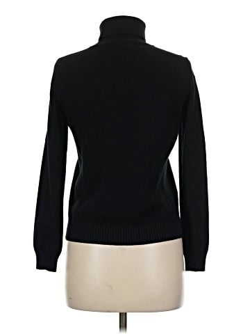 Philosophy Republic Clothing Turtleneck Sweater (view 2)
