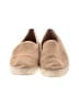 Birdies Solid Tan Sneakers Size 7 - photo 2