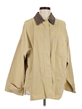 Assorted Brands Raincoat