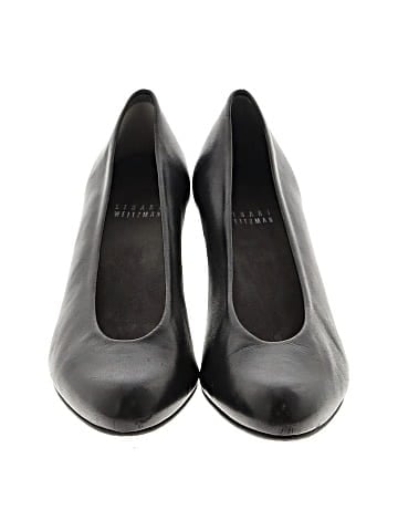 Stuart Weitzman Heels (view 2)