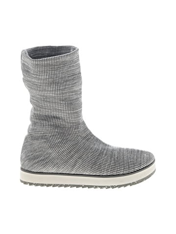 Merrell Boots (view 1)