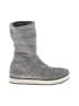 Merrell Gray Boots Size 8 - photo 1