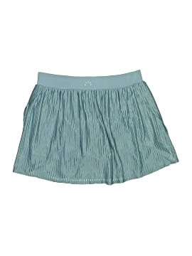 Varley Active Skort (view 2)