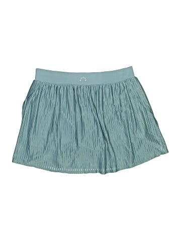 Varley Active Skort (view 2)