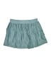 Varley Solid Teal Active Skort Size M - photo 2