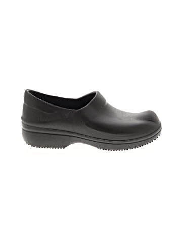 Crocs Mule/Clog (view 1)
