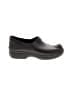 Crocs Black Mule/Clog Size 8 - photo 1