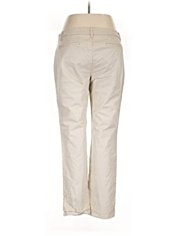 Tommy Hilfiger Khakis (view 2)