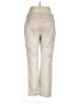 Tommy Hilfiger Solid Tan Khakis Size 14 - photo 2