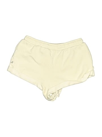 WeWoreWhat Athletic Shorts (view 2)