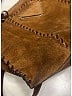 Prada Brown Tote One size - photo 6