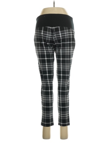 Westbound Casual Pants (view 2)