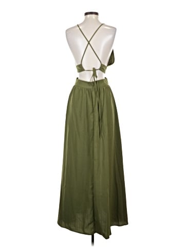 Shein Cocktail Dress (view 2)