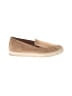 Birdies Solid Tan Sneakers Size 7 - photo 1