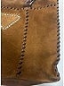Prada Brown Tote One size - photo 7