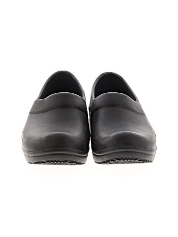 Crocs Mule/Clog (view 2)