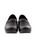 Crocs Black Mule/Clog Size 8 - photo 2