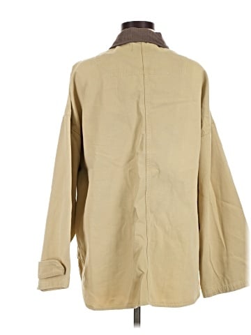 Assorted Brands Raincoat (view 2)