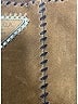 Prada Brown Tote One size - photo 10
