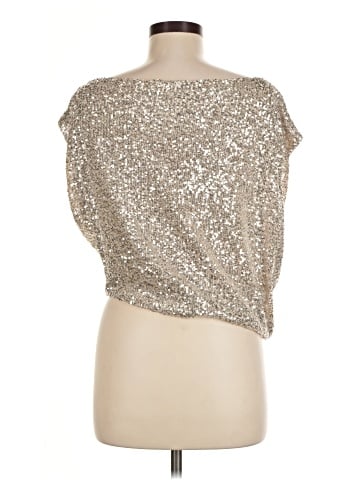 By Together Short Sleeve Top (view 2)