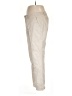 Tommy Hilfiger Solid Tan Khakis Size 14 - photo 5
