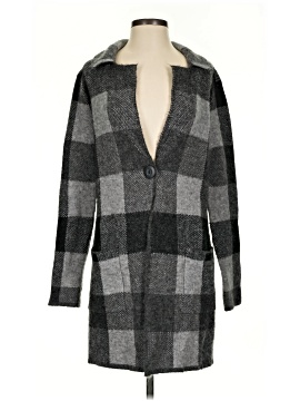 Adrienne Vittadini Cardigan (view 1)