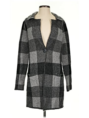 Adrienne Vittadini Cardigan (view 1)