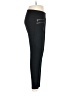 Abercrombie & Fitch Black Active Pants Size M - photo 4