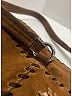 Prada Brown Tote One size - photo 11