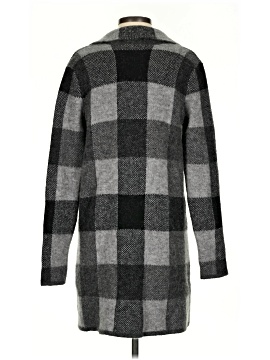 Adrienne Vittadini Cardigan (view 2)