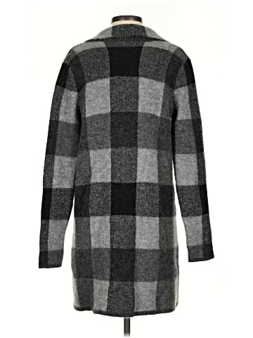 Adrienne Vittadini Cardigan (view 2)