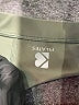 Assorted Brands Green Tank Top Size Sm - photo 7