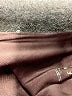 Unbranded Brown Tank Top Size S - photo 10