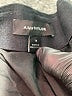 Ann Taylor Stars Black Casual Pants Size 14 - photo 7