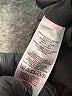 Ann Taylor Stars Black Casual Pants Size 14 - photo 8