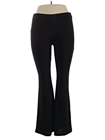 Fashion Nova Active Pants (view 1)