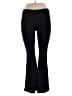 Fashion Nova Black Active Pants Size XL - photo 1
