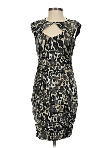 Nanette Lepore Cocktail Dress (view 1)