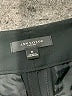 Ann Taylor Black Dress Pants Size 6 - photo 7