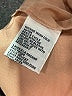 Rena Rowan 100% Polyester Pink Long Sleeve Blouse Size 14 - photo 8