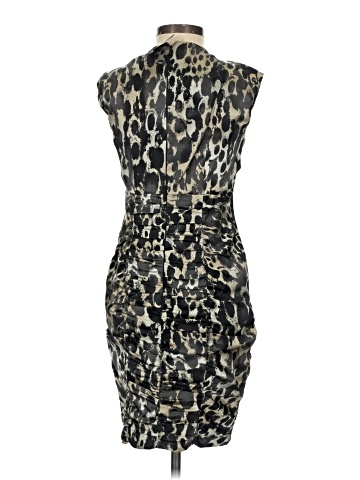 Nanette Lepore Cocktail Dress (view 2)